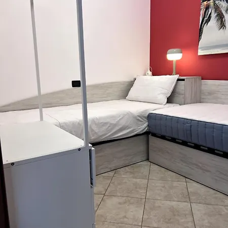 37 Apartament *