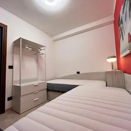 37 Apartament
